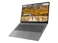 Laptop Lenovo IdeaPad 3 15ALC6 / Ryzen™ 3 / 4 GB / 15"