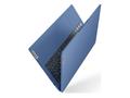 Laptop Lenovo IdeaPad 3 15ALC6 / Ryzen™ 3 / 8 GB / 15"