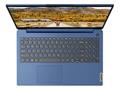 Laptop Lenovo IdeaPad 3 15ALC6 / Ryzen™ 3 / 8 GB / 15"