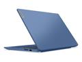 Laptop Lenovo IdeaPad 3 15ALC6 / Ryzen™ 3 / 8 GB / 15"