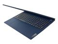 Laptop Lenovo IdeaPad 3 15ALC6 / Ryzen™ 5 / 8 GB / 15"