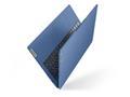 Laptop Lenovo IdeaPad 3 15ALC6 / Ryzen™ 5 / 8 GB / 15"