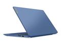 Laptop Lenovo IdeaPad 3 15ALC6 / Ryzen™ 5 / 8 GB / 15"