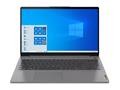 Laptop Lenovo IdeaPad 3 15ALC6 / Ryzen™ 7 / 16 GB / 15"
