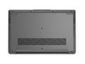 Laptop Lenovo IdeaPad 3 15ALC6 / Ryzen™ 7 / 16 GB / 15"
