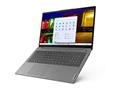 Laptop Lenovo IdeaPad 3 15ALC6 / Ryzen™ 7 / 16 GB / 15"