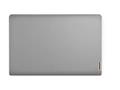 Laptop Lenovo IdeaPad 3 15ALC6 / Ryzen™ 7 / 16 GB / 15"