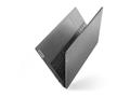 Laptop Lenovo IdeaPad 3 15ALC6 / Ryzen™ 7 / 16 GB / 15"