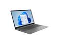 Laptop Lenovo IdeaPad 3 15IAU7 / i3 / 8 GB / 15"