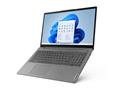 Laptop Lenovo IdeaPad 3 15IAU7 / i3 / 8 GB / 15"