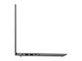 Laptop Lenovo IdeaPad 3 15IAU7 / i3 / 8 GB / 15"