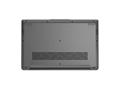 Laptop Lenovo IdeaPad 3 15IAU7 / i3 / 8 GB / 15"