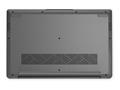Laptop Lenovo IdeaPad 3 15IAU7 / i5 / 16 GB / 15"