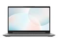 Laptop Lenovo IdeaPad 3 15IAU7 / i5 / 16 GB / 15"