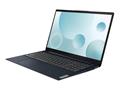Laptop Lenovo IdeaPad 3 15IAU7 / i5 / 16 GB / 15"