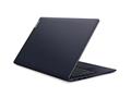 Laptop Lenovo IdeaPad 3 15IAU7 / i7 / 16 GB / 15"