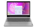 Laptop Lenovo IdeaPad 3 15IML05 / i3 / 12 GB / 15"