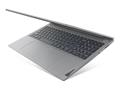 Laptop Lenovo IdeaPad 3 15IML05 / i3 / 12 GB / 15"