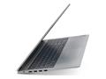 Laptop Lenovo IdeaPad 3 15IML05 / i3 / 12 GB / 15"
