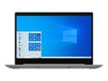 Laptop Lenovo IdeaPad 3 15IML05 / i3 / 12 GB / 15"