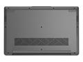 Laptop Lenovo Ideapad 3 15ITL6 / i3 / 8 GB / 15"