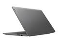 Laptop Lenovo IdeaPad 3 15ITL6 / i5 / 16 GB / 15"