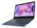 Laptop Lenovo IdeaPad 3 15ITL6 / Pentium® Gold / 4 GB / 15"