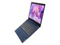 Laptop Lenovo IdeaPad 3 15ITL6 / Pentium® Gold / 4 GB / 15"