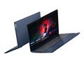 Laptop Lenovo IdeaPad 3 15ITL6 / Pentium® Gold / 4 GB / 15"