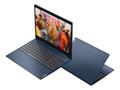 Laptop Lenovo IdeaPad 3 15ITL6 / Pentium® Gold / 4 GB / 15"