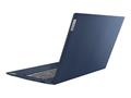 Laptop Lenovo IdeaPad 3 15ITL6 / Pentium® Gold / 4 GB / 15"