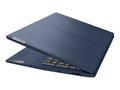 Laptop Lenovo IdeaPad 3 15ITL6 / Pentium® Gold / 4 GB / 15"