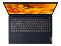 Laptop Lenovo IdeaPad 3 15ITL6 / Pentium® Gold / 4 GB / 15"