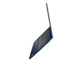 Laptop Lenovo IdeaPad 3 15ITL6 / Pentium® Gold / 4 GB / 15"
