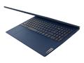 Laptop Lenovo IdeaPad 3 15ITL6 / Pentium® Gold / 4 GB / 15"