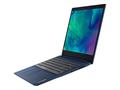 Laptop Lenovo IdeaPad 3 15ITL6 / Pentium® Gold / 4 GB / 15"