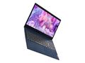 Laptop Lenovo IdeaPad 3 15ITL6 / Pentium® Gold / 4 GB / 15"