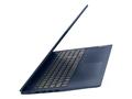 Laptop Lenovo IdeaPad 3 15ITL6 / Pentium® Gold / 4 GB / 15"