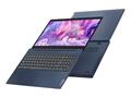 Laptop Lenovo IdeaPad 3 15ITL6 / Pentium® Gold / 4 GB / 15"