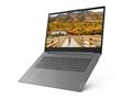 Laptop Lenovo IdeaPad 3 17ALC6 / Ryzen™ 5 / 8 GB / 17"