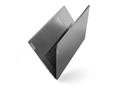 Laptop Lenovo IdeaPad 3 17ALC6 / Ryzen™ 5 / 8 GB / 17"