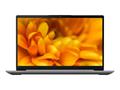 Laptop Lenovo IdeaPad 3 17ALC6 / Ryzen™ 7 / 8 GB / 17"