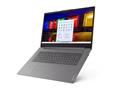 Laptop Lenovo IdeaPad 3 17ALC6 / Ryzen™ 7 / 8 GB / 17"