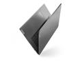 Laptop Lenovo IdeaPad 3 17ALC6 / Ryzen™ 7 / 8 GB / 17"
