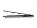 Laptop Lenovo IdeaPad 3 17ALC6 / Ryzen™ 7 / 8 GB / 17"
