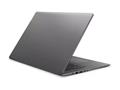 Laptop Lenovo IdeaPad 3 17IAU7 / i3 / 8 GB / 17"