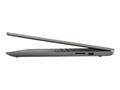 Laptop Lenovo IdeaPad 3 17IAU7 / i5 / 16 GB / 17"