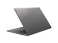 Laptop Lenovo IdeaPad 3 17IAU7 / i5 / 8 GB / 17"