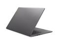 Laptop Lenovo IdeaPad 3 17IAU7 / i5 / 8 GB / 17"