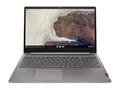 Laptop Lenovo IdeaPad 3 CB 15IJL6 / Celeron® / 8 GB / 15"